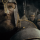 Imagen para el artículo titulado Todo lo que necesitas saber sobre la época en la que tiene lugar la nueva serie de El Señor de los Anillos
